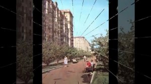 《 А У НАС ВО ДВОРЕ ЕСТЬ ДЕВЧОНКА ОДНА 》ИОСИФ КОБЗОН .бвв