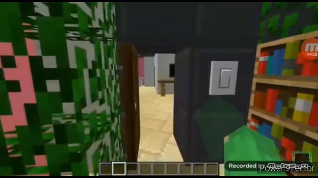 Сны Kipi или 3 раза пришла домой полиция смотреть онлайн