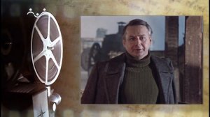 Писатель о писателях. Александр Твардовский