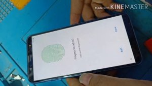 Samsung J8 FRP Bypass Samsung Galaxy J8 J810F J810G Without PC Without Any App Latest 2020