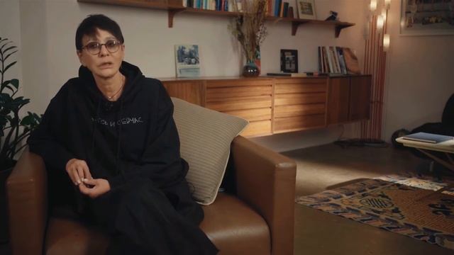 Самодисциплина | Как не откладывать дела на потом
