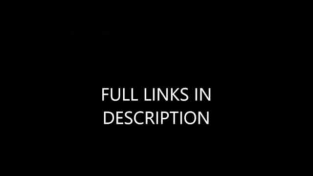 Download and install Mac OS X 10.11.5 El Capitan Public Beta 1 ( 15F18c ) смотреть онлайн