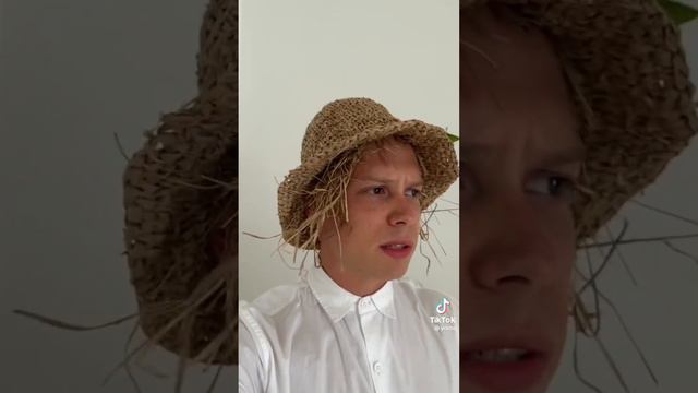 Янчик ПодборОчка мемов#ян #elbruso #янчик #мемы #янмем #подборкаприколов смотреть онлайн