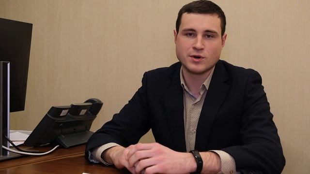 САС о результатах эко-мониторинга в Митино.