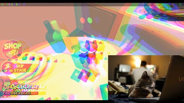 роблокс от кота 3 смотреть онлайн