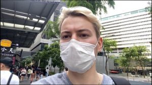 Как переехать в Сингапур? - S1E2