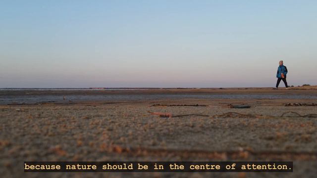 Mission: Find Aral [Official Trailer] - Story of the Aral Sea in Karakaralpakstan