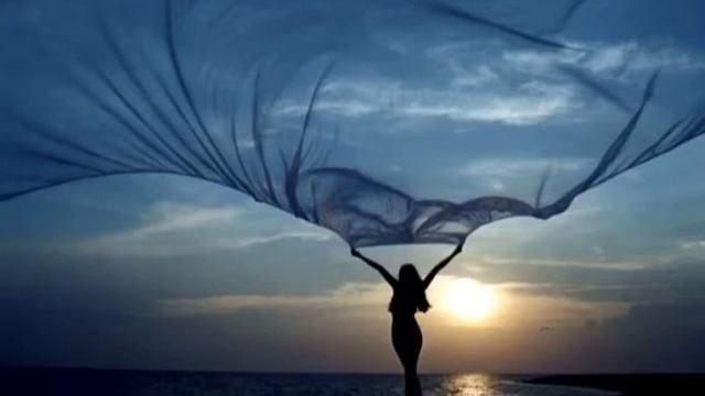 Медитация на гармонизацию внутреннего Мира ? смотреть онлайн