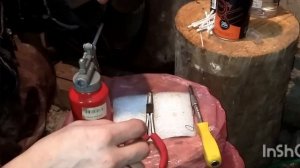 видео 19. прокачка, чистка гидрокомпенсаторов great wall deer