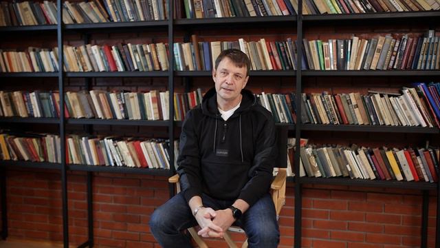 Что влияет на успех человека и как поддерживать пульс своего успеха?