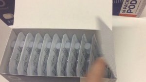 OmniPod поды Купить ОмниПод