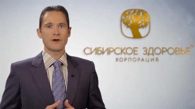 Омега 3 Рыбий жир о пользе рыбы и морепродуктов