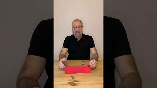 Прояви характер смотреть онлайн