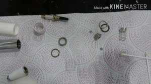 Как почистить ручку фрезера. Дезинфекция фрезера для маникюра. Фрезер для маникюра и педикюра.