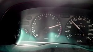 Разгон Ford mondeo 2. Ford mondeo mk2 acceleration. 1.8/115