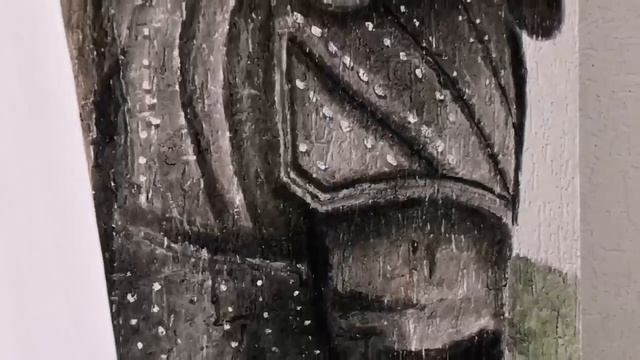 "В каждой сказке есть крупица истины" смотреть онлайн