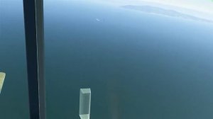 Топмачтовое бомбометание на Пе-2 БЗС