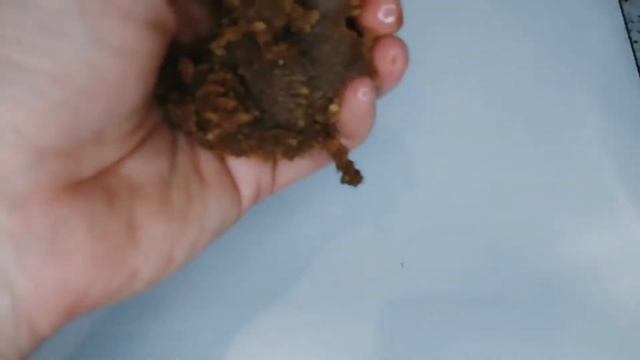 Пирожное картошка. Вкусный рецепт пирожное картошка.
