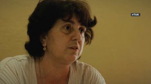 В селе Кортен отключили воду из-за долгов потребителей и возросших тарифов на электроэнергию