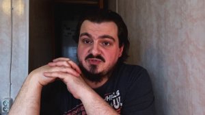 Процессор, звуковая карта или комбик