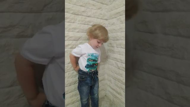 Николай Боков 3 года смотреть онлайн