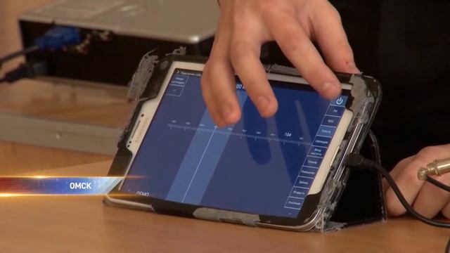 Детское техническое творчество в упадке смотреть онлайн