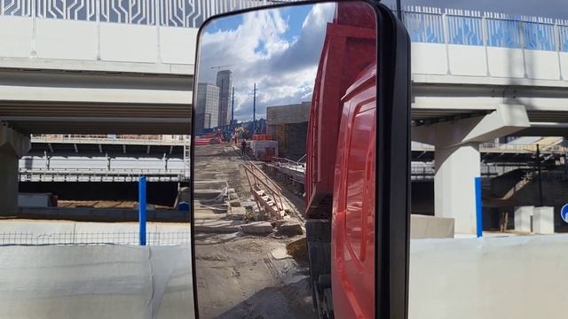 мазы в работе)) смотреть онлайн