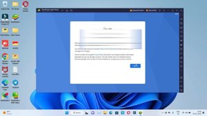 How To Download And Install Google Home App On PC - Windows 11/10/8/7 & Mac 2023 #googlehome