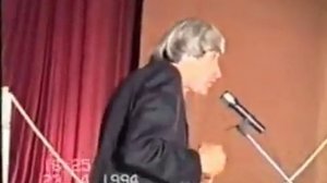 Курбонали Исмоилбой 94.