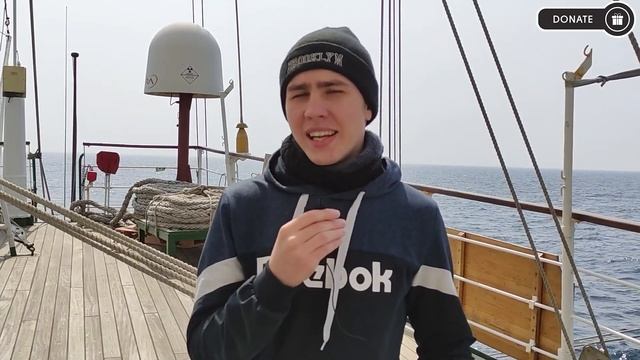 Узнай Как Создать Вирусное Видео на YouTube И Заработай На Этом! Подключи монетизацию !