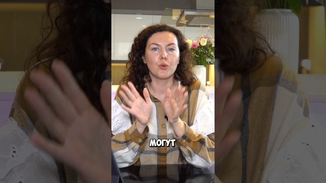 Сколько можно ЗАРАБОТАТЬ на ПИЦЦЕРИИ? #бизнес #маркетинг #общепит #пиццерия смотреть онлайн