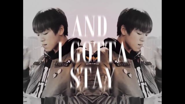 technician // for 2500+ subs смотреть онлайн