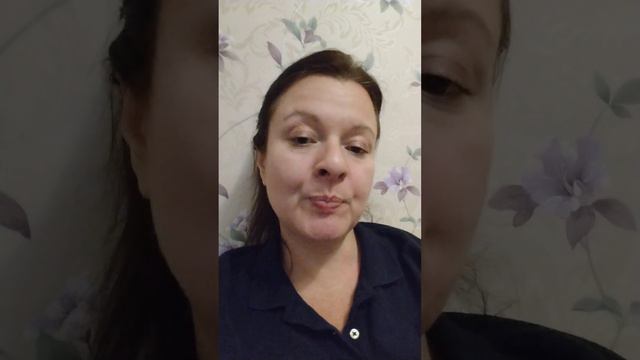разбор карты Евы Польны.