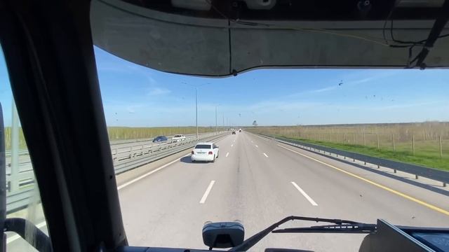 Как лизинги дармовозят.