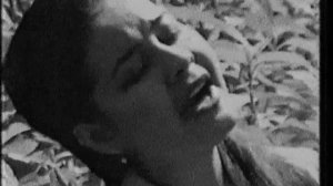Зульфия Муратова - Елама, ярсыма (1993)