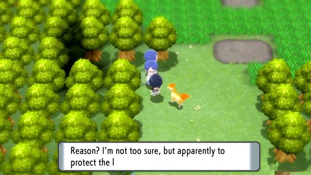 Pokemon Brilliant Diamond and Shining Pearl Walkthrough Part 13 - Empoleon! Starter Evolution!