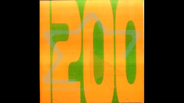 1200 micrograms e=mc2 смотреть онлайн