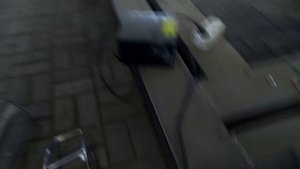 Плохой свет? Есть решение!!! Замена линз и стекол . Ауди А6С5. Реставрация фар.