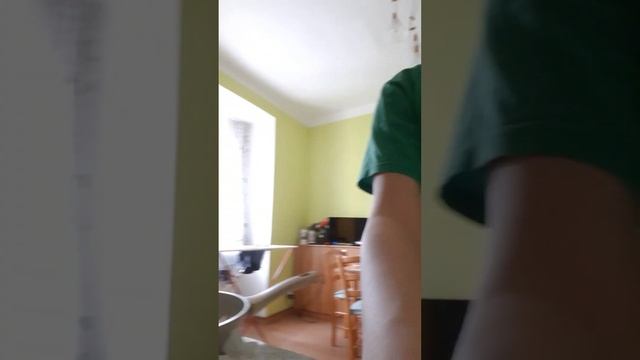 Рецепт сухариков в домашних условиях