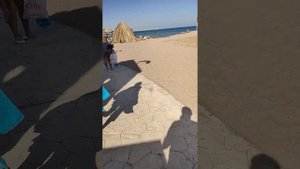 AliBABA PALACE,  ALADDIN RESORT, АЛИБАБА ПАЛАС ХУРГАДА АЛАДИН РЕСОРТ  20.12.2021 20 ДЕКАБРЯ ПЛЯЖ