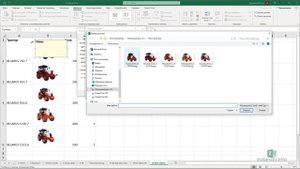 MC ExcEl Возможности, советы и приёмы