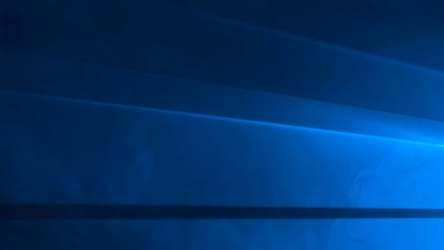 How To Delete The Recycle Bin(Win 10) - Wewanttomaketutorials смотреть онлайн