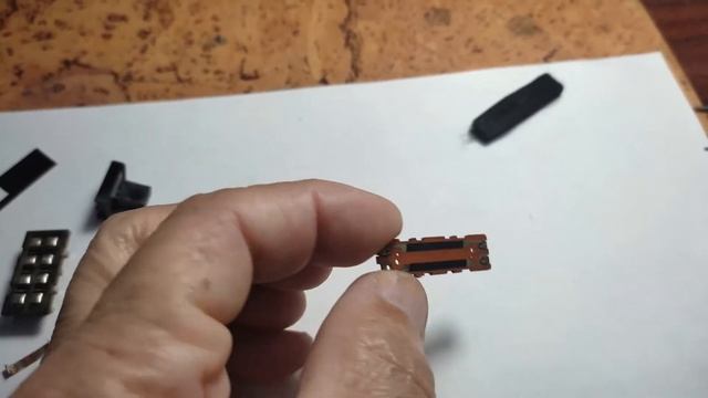 Автомобильный холодильник CoolFreeze CDF-35 смотреть онлайн