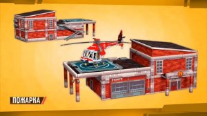 Что может быть в  SIMPLE SANDBOX  3?  на телефоне?