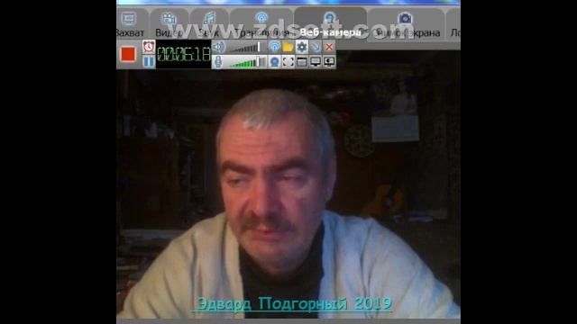 VSё pro Календарь 14 дек 2019 г утро смотреть онлайн