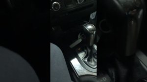 Подключение телефона ( IPhone X) через Bluetooth для прослушивания музыки BMW. Bluetooth 5.0 for BM