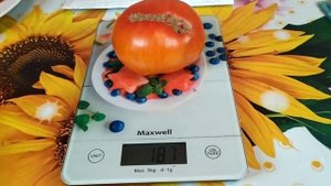 Коллекционный сорт Жемчужина Джанет .