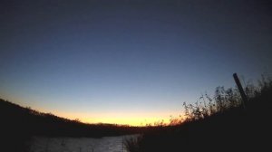 (18 ) УТИНАЯ ВЕЧЁРКА - ВЕЗЁТ НА СЕЛЕЗНЕЙ.mp4