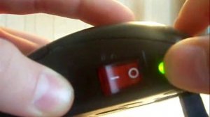 Лазер из DVD привода своими руками