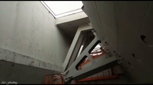 Финский залив дамба. Охота на окуня летом.